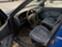 Обява за продажба на Ford Escort 1800Д ~4 350 лв. - изображение 6