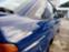 Обява за продажба на Ford Escort 1800Д ~4 350 лв. - изображение 2