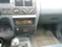 Обява за продажба на Ford Escort 1800Д ~4 350 лв. - изображение 9