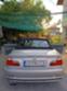 Обява за продажба на BMW 320 Ci   lpg ~10 555 лв. - изображение 9