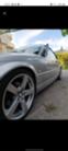Обява за продажба на BMW 320 Ci   lpg ~10 555 лв. - изображение 2