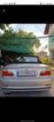 Обява за продажба на BMW 320 Ci   lpg ~10 555 лв. - изображение 3