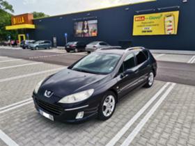 Обява за продажба на Peugeot 407 2.0HDI  ~6 500 лв. - изображение 9