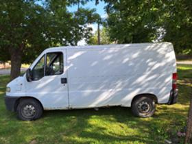 Обява за продажба на Peugeot Boxer ~Цена по договаряне - изображение 2