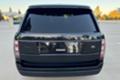 Land Rover Range rover ВСИЧКИ Опции!!! - изображение 3