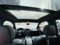Audi Q5 3.2 FSI Quattro - изображение 6
