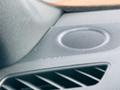 Audi Q5 3.2 FSI Quattro - изображение 10