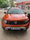 Обява за продажба на Dacia Duster 1.3 ~35 000 лв. - изображение 10