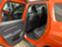 Обява за продажба на Dacia Duster 1.3 ~35 000 лв. - изображение 1