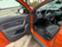 Обява за продажба на Dacia Duster 1.3 ~35 000 лв. - изображение 2