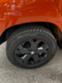 Обява за продажба на Dacia Duster 1.3 ~35 000 лв. - изображение 8
