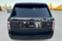 Обява за продажба на Land Rover Range rover ВСИЧКИ Опции!!! ~87 400 лв. - изображение 2