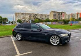 Обява за продажба на BMW 530 ~21 700 лв. - изображение 1