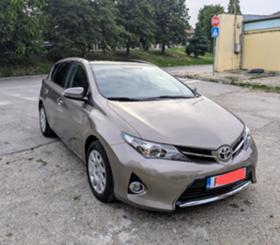 Обява за продажба на Toyota Auris 1329 ~20 800 лв. - изображение 1