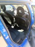 Peugeot 206 1.6i SW гас - изображение 3