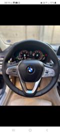 BMW 750 750LI  - изображение 7
