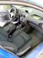 Обява за продажба на Peugeot 206 1.6i SW гас ~2 280 лв. - изображение 6