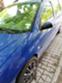 Обява за продажба на Peugeot 206 1.6i SW гас ~2 280 лв. - изображение 5