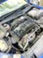 Обява за продажба на Peugeot 206 1.6i SW гас ~2 280 лв. - изображение 9