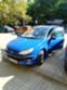 Обява за продажба на Peugeot 206 1.6i SW гас ~2 280 лв. - изображение 4