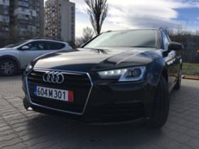 Обява за продажба на Audi A4 2.0 190к.с. ~25 500 лв. - изображение 5