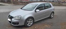 Обява за продажба на VW Golf 2.0TDI  4motion  ~7 700 лв. - изображение 1