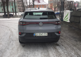 Обява за продажба на VW ID.4 Pro  ~24 000 EUR - изображение 2