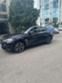 Обява за продажба на BMW X6 4.4 ~43 000 лв. - изображение 2