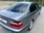 Обява за продажба на BMW 318 NAVI ~6 500 лв. - изображение 3