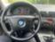 Обява за продажба на BMW 318 NAVI ~6 500 лв. - изображение 8