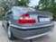 Обява за продажба на BMW 318 NAVI ~6 500 лв. - изображение 2