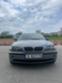 Обява за продажба на BMW 318 NAVI ~6 500 лв. - изображение 6