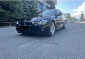 Обява за продажба на BMW 318 2.0 ~36 900 лв. - изображение 1