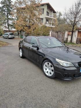 Обява за продажба на BMW 530 ~8 500 лв. - изображение 1