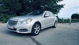 Обява за продажба на Mercedes-Benz E 250 CDI ~22 000 лв. - изображение 1