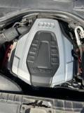 Audi A6 3.00 TFSI - изображение 4