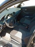 Seat Ibiza 1.4 16v - изображение 10