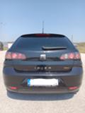 Seat Ibiza 1.4 16v - изображение 2