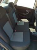 Seat Ibiza 1.4 16v - изображение 9