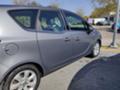 Opel Meriva 1.4 бензин - изображение 4