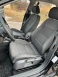 VW Golf 2.0TDI//140кс - изображение 6