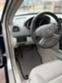 Обява за продажба на Mercedes-Benz ML 350 CDI 4 MATIC  ~20 900 лв. - изображение 6
