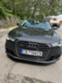 Обява за продажба на Audi A6 3.00 TFSI ~32 500 лв. - изображение 1