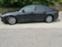 Обява за продажба на Audi A6 3.00 TFSI ~32 500 лв. - изображение 7