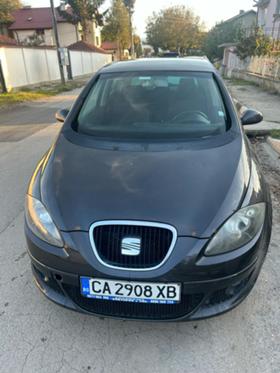 Обява за продажба на Seat Toledo ~3 300 лв. - изображение 8