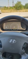 Hyundai Sonata 3.3 - изображение 2
