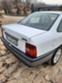 Обява за продажба на Opel Vectra 1.8 ~5 000 лв. - изображение 7