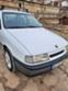 Обява за продажба на Opel Vectra 1.8 ~5 000 лв. - изображение 8