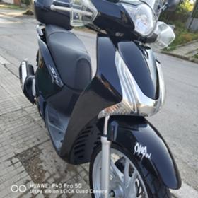 Обява за продажба на Honda Sh 150i/STAR-STOP ~2 250 EUR - изображение 3