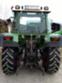 Обява за продажба на Трактор Fendt Farmer 309 ~13 300 EUR - изображение 1